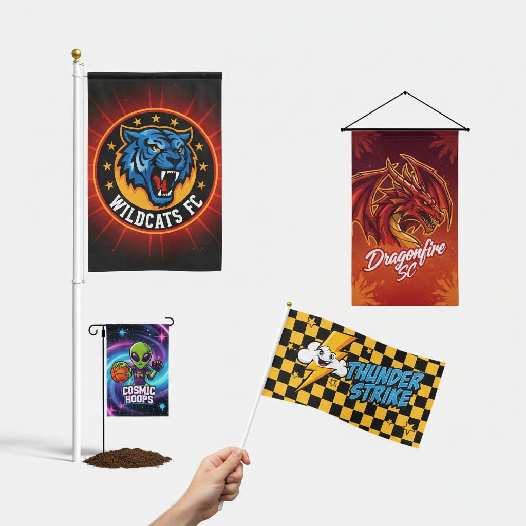 🔥 A4 SHEETS (8.5x11) | Starts at $39